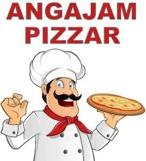 Angajam PIZZER cu experienta si BUCATARI