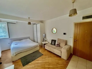 Vanzare garsoniera zona Militari - imagine 3