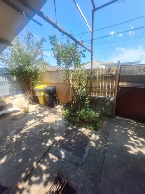 Viile Noi, casa 4 camere, libera