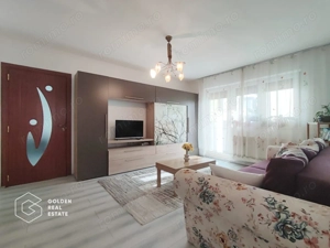 Apartament 3 camere, aproape de scoala si gradinita, zona Vlaicu