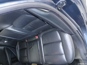 volvo xc70 an 2010 4X4  - imagine 9 volvo xc70 an 2010 4X4  - imagine 9