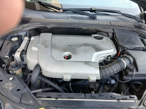 volvo xc70 an 2010 4X4  - imagine 6 volvo xc70 an 2010 4X4  - imagine 6