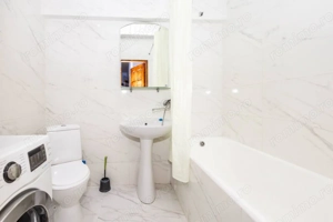 Garsoniera de vanzare zona Tei - imagine 3