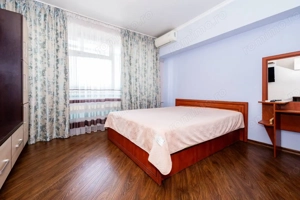 Garsoniera de vanzare zona Tei - imagine 4