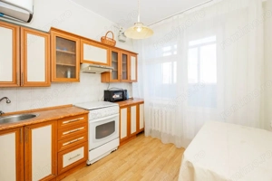 Garsoniera de vanzare zona Tei