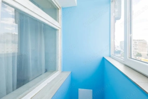 Garsoniera de vanzare zona Tei - imagine 2