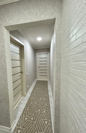 Apartament 2 camere de vanzare zona Iancului - imagine 4