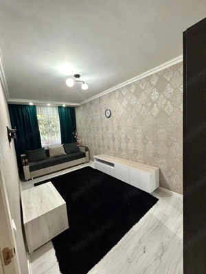 Apartament 2 camere de vanzare zona Iancului