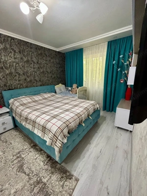 Apartament 2 camere de vanzare zona Iancului - imagine 3