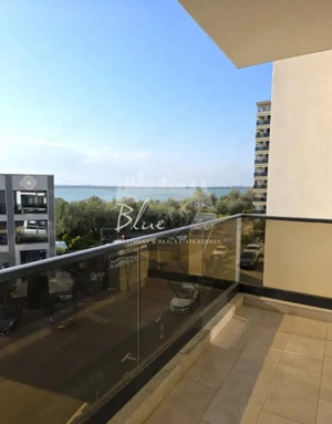 Statiunea Mamaia, apartament 2 camere, termen lung