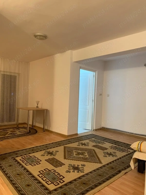 CHIRIE apartament cu o cameră - imagine 3 CHIRIE apartament cu o cameră - imagine 3