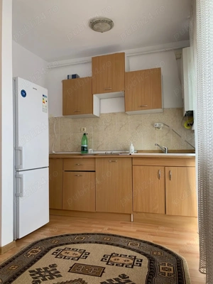 CHIRIE apartament cu o cameră - imagine 2 CHIRIE apartament cu o cameră - imagine 2
