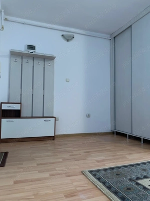 CHIRIE apartament cu o cameră - imagine 4 CHIRIE apartament cu o cameră - imagine 4