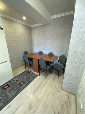 Apartament 2 camere de vanzare zona Rahova