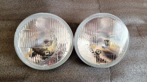 Trabant 601  Motor Eladó - imagine 6