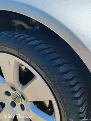 Vând Audi A6 C6  - imagine 5