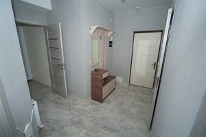 Apartament 2 camere zona Timpuri Noi - imagine 4