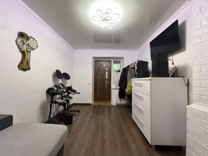 Apartament 2 camere de vanzare zona Unirii - imagine 2