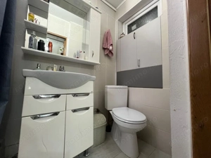 Apartament 2 camere de vanzare zona Unirii - imagine 3