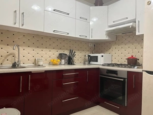 Apartament 2 camere de vanzare zona Unirii