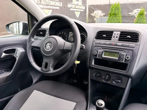 Volkswagen Polo - imagine 15