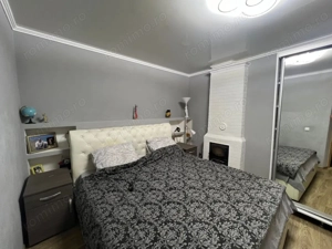 Apartament 2 camere de vanzare zona Unirii - imagine 4