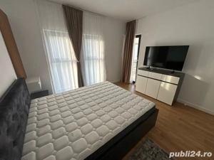 Casa noua de vanzare Stefanesti Arges - imagine 3