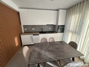 Casa noua de vanzare Stefanesti Arges - imagine 5