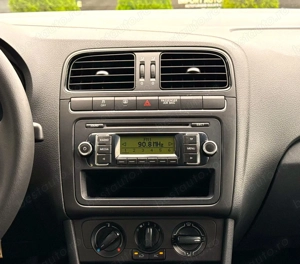 Volkswagen Polo - imagine 14