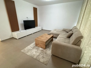 Casa noua de vanzare Stefanesti Arges - imagine 4