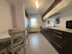 4 camere decomandate, Titulescu, Parcare, Gheorgheni, FSPAC,The Office