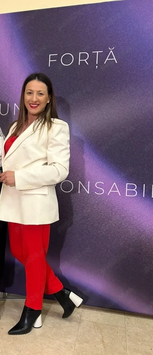 Consultant financiar