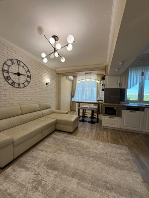 Apartament 2 camere de vanzare zona Drumul Taberei