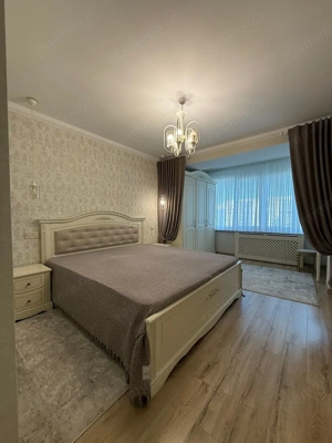 Apartament 2 camere de vanzare zona Drumul Taberei - imagine 5