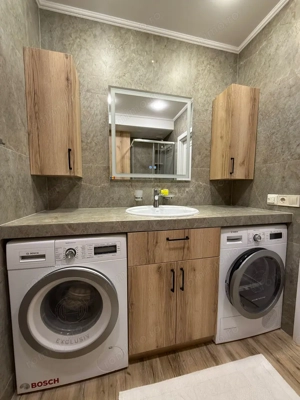 Apartament 2 camere de vanzare zona Drumul Taberei - imagine 3