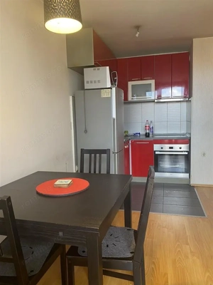 Vanzare garsoniera zona Titan - imagine 4