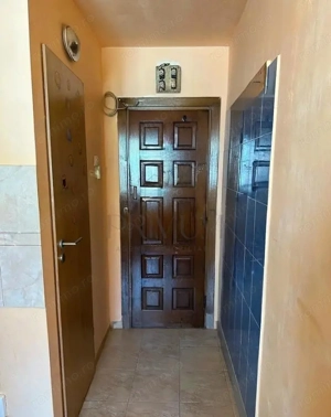 Garsoniera-Sagului-Turist