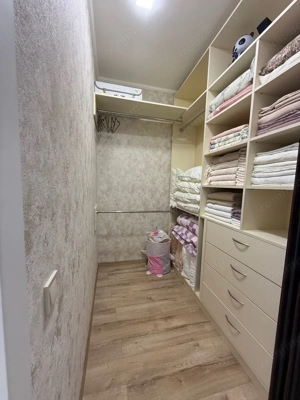 Apartament 2 camere de vanzare zona Drumul Taberei - imagine 4