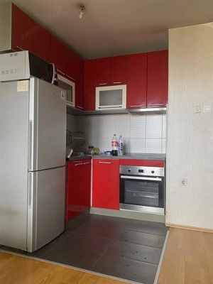 Vanzare garsoniera zona Titan - imagine 3