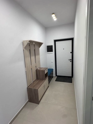 Apartament 2 camere de vanzare zona Obor - imagine 2