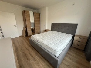 Vanzare garsoniera zona Victoriei