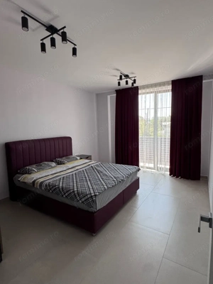 Apartament 2 camere de vanzare zona Obor - imagine 3