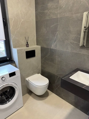 Apartament 2 camere de vanzare zona Obor - imagine 4