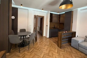 Vanzare apartament de doua  camere Vitan