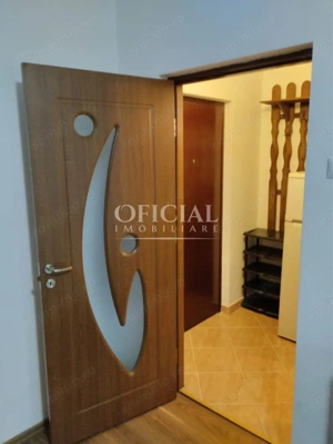 Apartament 1 Camera | Etaj 3 | Zona Expo Transilvania | Marasti - imagine 3 Apartament 1 Camera | Etaj 3 | Zona Expo Transilvania | Marasti - imagine 3