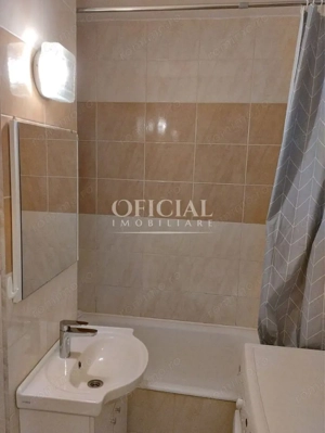 Apartament 1 Camera | Etaj 3 | Zona Expo Transilvania | Marasti - imagine 6 Apartament 1 Camera | Etaj 3 | Zona Expo Transilvania | Marasti - imagine 6