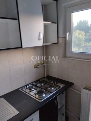 Apartament 1 Camera | Etaj 3 | Zona Expo Transilvania | Marasti - imagine 5 Apartament 1 Camera | Etaj 3 | Zona Expo Transilvania | Marasti - imagine 5