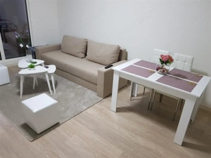 Vanzare apartament doua camere zona Victoriei