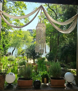 Spațiu de birouri   Străulești, București - imagine 2