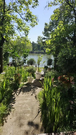 Spațiu de birouri   Străulești, București - imagine 4